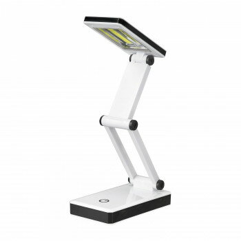 人気 おすすめ 定番 冬 新生活 ギフト 寒さ 対策 プレゼント LEDコンパクトデスクライト AS-LC01(W) 照明 ライト | 関連単語 LEDライト ペンダントライト 壁掛けライト 子供部屋照明 フロアライト 北欧ライト ランタン型ライト 作業用ライト 間接照明