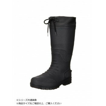 福山ゴム工業 ビーンズクラブ 500 ブラック S BB36200 靴 シューズ 靴下 ソックス | ランニング トレッキング スポーツ 通勤 通学 屋外 室内 仕事用 介護用 学校用 登山 雨天対応 通気性 吸汗 抗菌 消臭 洗える 速乾 滑りにくい クッション性 履きやすい 長時間移動