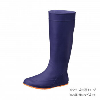 福山ゴム工業 タスカール TSK-1 ネイビー S BB40200 靴 シューズ 靴下 ソックス | ランニング トレッキング スポーツ 通勤 通学 屋外 室内 仕事用 介護用 学校用 登山 雨天対応 通気性 吸汗 抗菌 消臭 洗える 速乾 滑りにくい クッション性 履きやすい 長時間移動 春