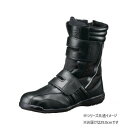 福山ゴム工業 アローマックス 92 ブラック 29.0 EE25000