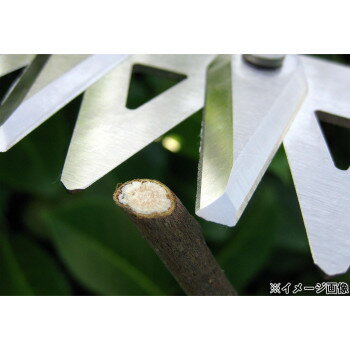 人気 おすすめ 定番 冬 新生活 ギフト 寒さ 対策 プレゼント ニシガキ工業 高速バ...