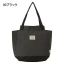 優美社 4X56-00 ピコティ(picotee) 保温保冷 トートバッグ ブラック スポーツ アウトドア 野外 屋外 BBQ | 関連単語 ケース バンダナ ...