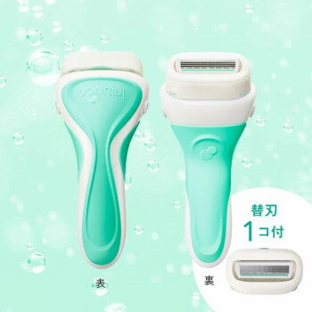 シック イントゥイション ホルダー 敏感肌 539-312190-00