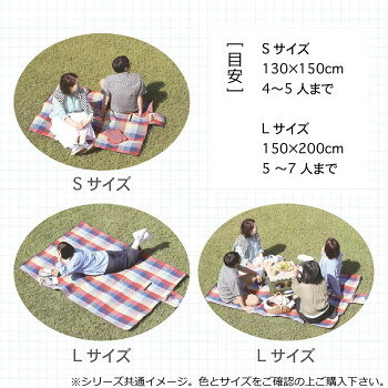 人気 おすすめ 定番 冬 新生活 ギフト 寒さ 対策 プレゼント オーセンティックレジ...