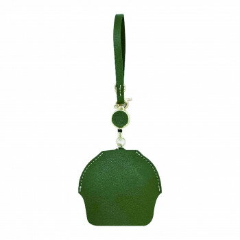 チャームルーペ プレーン グリーン 4009074-04 メガネ 眼鏡 | 関連単語 キッズ ジュニア シニア 高齢者 男女兼用 ペアセット 小顔対応 大きめ ...