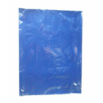 墨運堂　　　下敷2mm書楽　紺　半切判 書道 毛筆 習字 | 関連単語 硯 墨 半紙 書体 漢字 平仮名 片仮名..