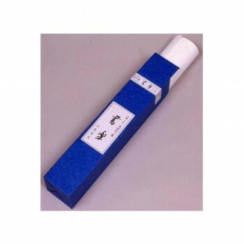 人気 おすすめ 定番 冬 お歳暮 ギフト クリスマス プレゼント 墨運堂　　　下敷1.5mm書楽　白　半切判　27107 書道 毛筆 習字 | 関連単語 筆 墨 半紙 硯 文鎮 下敷き 書道具 書道セット 書道教室 練習用 手本 見本 清書 硬筆 書道作品 書初め 書写 文字練習 筆圧