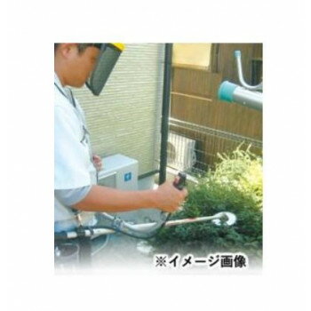 人気 おすすめ 定番 冬 新生活 ギフト 寒さ 対策 プレゼント 高芝ギムネ製作所 高...