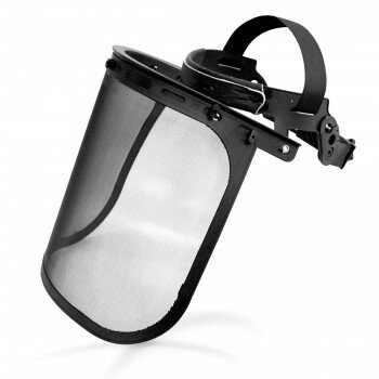 高芝ギムネ製作所 ワンダー 麦わら帽子がかぶれる熱中対策フェースプロテクター 2745 衣装 長袖 半袖 ズボン パンツ 帽子 | 関連単語 ハロウィン 衣替え...