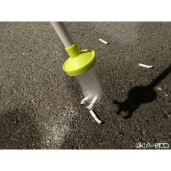 人気 おすすめ 定番 冬 新生活 ギフト 寒さ 対策 プレゼント 高芝ギムネ製作所 Mik...