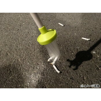 人気 おすすめ 定番 冬 新生活 ギフト 寒さ 対策 プレゼント 高芝ギムネ製作所 Mik...