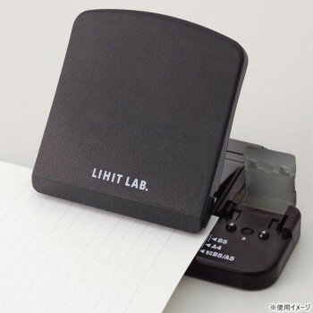 MOMI手持ちルーペ拡大鏡虫眼鏡レンズ径100mm5倍拡大高倍率タイプ携帯便利読書新聞鑑定用子ども、高齢者及び専門家使用可能(100mmグリーン)