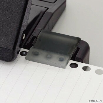 MOMI手持ちルーペ拡大鏡虫眼鏡レンズ径100mm5倍拡大高倍率タイプ携帯便利読書新聞鑑定用子ども、高齢者及び専門家使用可能(100mmグリーン)