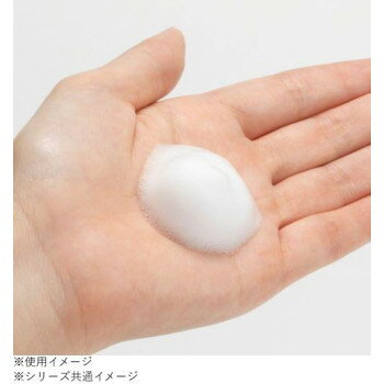 創造生活館の人気 おすすめ 定番 冬 新生活 ギフト 寒さ 対策 プレゼント ピジョン ベビー全身泡ソープ しっとり 500ml 517-084420-00 知育 幼児 | 手作りおもちゃ 親子工作 紙皿クラフト 折り紙 布遊び 毛糸細工 色塗り遊び 風船アート 空き箱遊び 段ボール制作 ちぎり絵｜アングル3