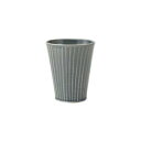 西海陶器 彫刻紋 藍墨 ピルスナー 草林彫 食器 | 関連単語 カップ 割れにくい 小鉢 来客用 茶碗 白 和風 ギフト パーティー 軽量 大皿 電子レンジ対応...