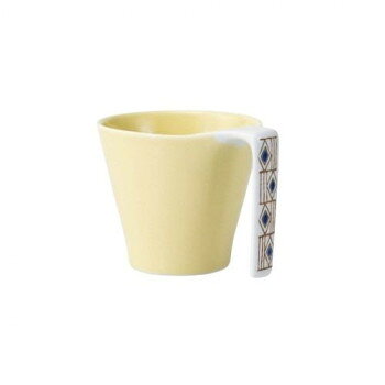 Rakuten - 人気 おすすめ 定番 冬 新生活 ギフト 寒さ 対策 プレゼント 西海陶器 カルム ユニマグ 黄 ダイヤ 食器 | 関連単語 ギフト パーティー 丸皿 来客用 茶碗 軽量 セット 和風 割れにくい おしゃれ 陶磁器 電子レンジ対応 小鉢 大皿 陶器 ミニプレート 北欧
