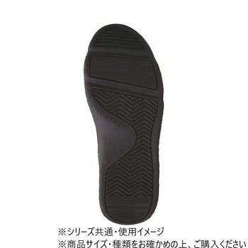 すたこらさんソフト 100 ブラック×ワイン 24.0/24.5cm 靴 シューズ 靴下 ソックス | 足元コーデ コーディネートしやすい 季節ごとに選べる 天候に合わせて選ぶ シンプルデザイン ベーシックカラー 快適な履き心地 洗い替えに便利 おうち時間向け 外出用としても最適 ssk-1-20200157 創造生活館 サンプル画像3