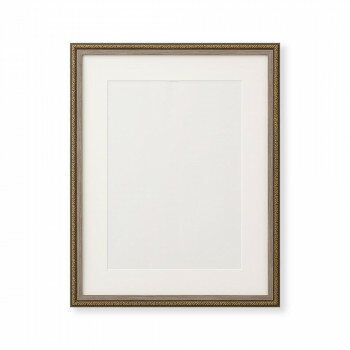 水彩額 水彩額 3669 F4 グレー 32H366D0401 家具 収納 照明 | 関連単語 おしゃれ アイディア 便利 リビング クリスマス 玄関 コード 整理 バス 補助器具 ベッド ラック スチール フック 吸盤 転倒 防止 つっぱり 突っ張り ハンガー ダスト ボックス アイディア商品 水彩額 水彩額 3669 F4 グレー 32H366D0401 家具 収納 照明 | 関連単語 おしゃれ アイディア 便利 リビング クリスマス 玄関 コード 整理 バス 補助器具 ベッド ラック スチール フック 吸盤 転倒 防止 つっぱり 突っ張り ハンガー ダスト ボックス アイディア商品