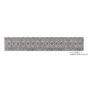 myuka(ミューカ)キッチンマット 45×252cm ジオメトリ 風呂 トイレ 台所 キッチン | 関連単語 浴室 掃除 排水 収納 洗面所 除菌 消臭 洗剤 洗面台 カビ取り 清潔 清掃 便利 節水 石けん 洗濯槽 掃除道具 排水溝 整理 スポンジ トイレブラシ 洗浄剤 シンク