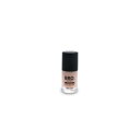 シェモア 男性用化粧品 ネイルコート BRO. FOR MEN Nail Coat クリア 4ml