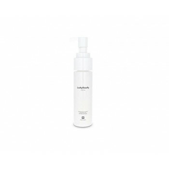 シェモア LadyReady ボディソープ サボンの香り 150ml シェモア LadyReady ボディソープ サボンの香り 150ml