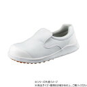 シモン プロスニーカー SC217T 白S 23.5cm 2313461 靴 シューズ 靴下 ソックス | 子供用 幼児用 学生用 中学生 高校生 大学生 社会人 高齢者向け 介護用 男女兼用サイズ 伸縮性 ストレッチ素材 フィット設計 足指のびのび つま先補強 ヒールガード すべり止め加工(4)