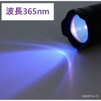 人気 おすすめ 定番 冬 新生活 ギフト 寒さ 対策 プレゼント 365nm コンパクトUVラ...
