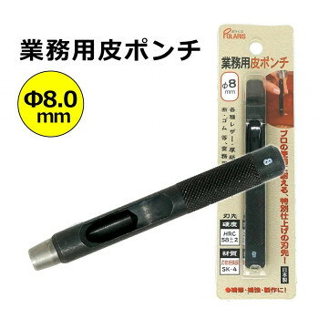 サンプル画像2