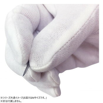 人気 おすすめ 定番 冬 新生活 ギフト 寒さ 対策 プレゼント 小野商事 エース スム...