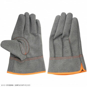 小野商事 エース 合成皮革手袋 カワテック 外縫い Mサイズ AG6430 手袋 | 関連単語 防寒 作業用 メンズ レディース 子供用 革手袋 裏起毛 バイク...