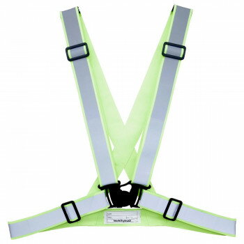 小野商事 エース リフレクティブベスト グリーン WS9025 衣装 長袖 半袖 ズボン パンツ 帽子 | 関連単語 コスプレ ハロウィン 子供服 おしゃれ セットアップ カジュアル 春 秋 冬 夏 男女兼用 アウター トップス スカート デニム シンプル ナチュラル フォーマル