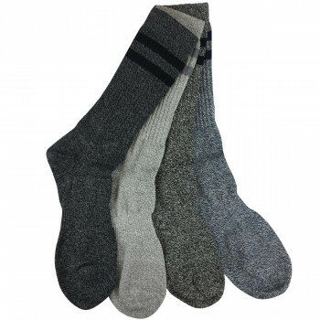 コーコス信岡 防寒コートA-2766 31 ナイト EL A-2766-31-EL 1点