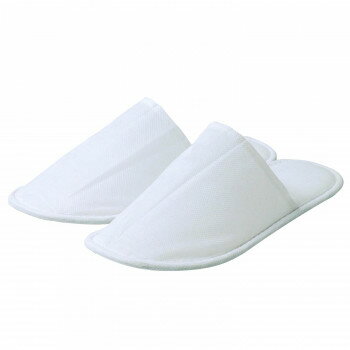 ¤ۤ㤨־  ȤΤƥå ĥ 10­ WS6100  塼  å | ǥ  å ˡ  ֡ ե ӥͥ塼 åݥ ⥫ ߥ塼  奢 ׷ 쥤󥷥塼 ɿפβǤʤ2,840ߤˤʤޤ