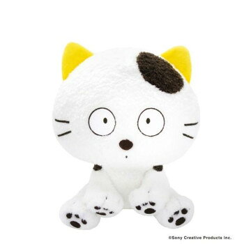 人気 おすすめ 定番 冬 新生活 ギフト 寒さ 対策 プレゼント 吉徳 タマ＆フレンズ うちのタマ知りませんか 似顔絵タマ くたくたぬいぐるみ 182229 ぬいぐるみ キャラクター まくら アニメ 関連単語 ボディピロー ロングピロー 抱きつき枕
