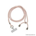 マルチリングプラス マルチストラップ(セット) ピンク MRP-03PK 文具 備品 | 関連単語 ビジネス シュレッダー コピー プリンター インク 鉛筆 ペン 絵具 セット シャープペン アート 絵の具 スマッシュ オレンズ ネロエナージェル 水彩 色 クレヨン 筆
