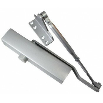 硼 ɥ 20꡼ ѥ뷿 L֥饱å С 21PL22235