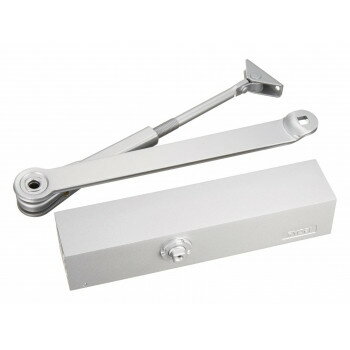 人気 おすすめ 定番 冬 お歳暮 ギフト クリスマス プレゼント リョービ ドアクローザ 1000シリーズ ス..