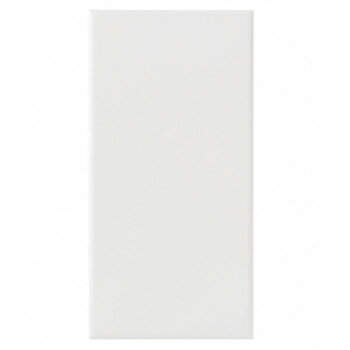 ¤ۤ㤨֥ϥå59029ѥͥ롡2010cmۥ磻ȡ2 DYI ǥ˥ | Ϣñ  ȭ ƥ 𥷡 ݥå ץ󥿡  ȭ  ȭ  ȭ ݥ ۡ ȭС ʪ饤 祦פβǤʤ3,000ߤˤʤޤ