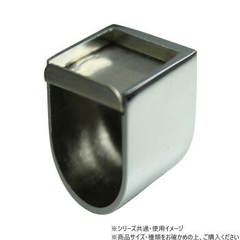 人気 おすすめ 定番 冬 新生活 ギフト 寒さ 対策 プレゼント ハイロジック　N-888...