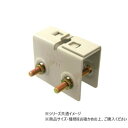 ハイロジック ハンガーレール用 ♯2エプロン 91823 調理 料理 キッチン | 関連単語 アイデア 商品 お弁当 グッズ アイディア ジューサー ミキサー 便利 時短 鍋 揚げ物 天ぷら 唐揚げ ケーキ クッキー 抜き型 製菓 焼き型 お菓子 焼型 トング ヘラ 茶こし