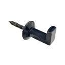 福井金属工芸 CR-21 折釘ネジ 3192601 工具 アクセサリー DIY | 関連単語 安全 安全靴 保護メガネ ゴーグル ヘルメット 作業着 耳栓 防音 保護具 軍手 グローブ マスク フェイスシールド プロテクター サポーター 膝当て 肘当て 背当て 反射ベスト 反射テープ