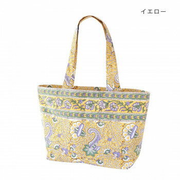 キャンバスバッグ クーシーブロックプリント L イエロー 11723750292 鞄 かばん | 関連単語 ビジネスバッグ 自立 A4収納 出張 通勤用 革 ブリーフケース PC収納 ファスナー付き 書類かばん ショルダーバッグ トートバッグ 斜めがけ 軽い 布バッグ