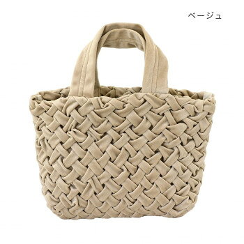 人気 おすすめ 定番 冬 新生活 ギフト 寒さ 対策 プレゼント スモッキングベルベッ...