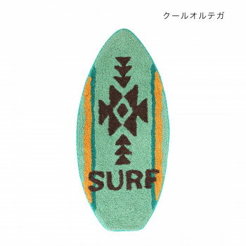 人気 おすすめ 定番 冬 お歳暮 ギフト クリスマス プレゼント マット サーフボード S クールオルテガ 1..
