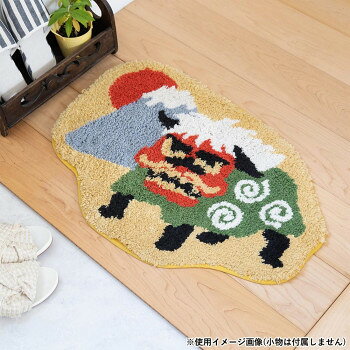 人気 おすすめ 定番 冬 新生活 ギフト 寒さ 対策 プレゼント マット なごみ SHISHIMAI 14223873237 インテリア | 関連単語 絵 一人暮らし 木製 シンプル 観葉植物 ラグ ソファ 北欧 テーブル チェア 壁掛け スツール 韓国風 クッション ナチュラル カーテン [2]