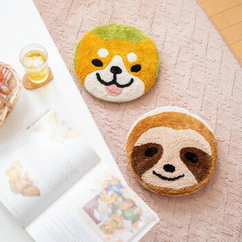 チェアパッド ナマケモノ 14224883338 家具 収納 照明 | 関連単語 インテリア 地球儀 マット カーペット ラグ 写真 おしゃれ アイディア 補助器具 ベッド ラック LED スチール フック 吸盤 転倒 防止 つっぱり 突っ張り ハンガー ダスト ボックス アイディア商品 [2]