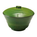 (食洗機対応)竹型椀(大) 若竹(内朱) 31000390 食器 | 関連単語 カップ 割れにくい 小鉢 来客用 茶碗 白 和風 ギフト パーティー 軽量 大皿...