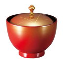(食洗機対応)御所車椀 朱金光線(内黒) 30004040 食器 | 関連単語 耐熱 セット 洋食器 木製 茶碗 大皿 食洗機対応 おしゃれ 小鉢 白 割れにくい カップ パーティー プレート ミニプレート 電子レンジ対応 北欧 軽量 ギフト 丸皿 和風 子供用 スープボウル モダン