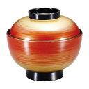 (食洗機対応)3.7寸仙才椀 金かすみ(内黒) 12033520 食器 | 関連単語 耐熱 セット 洋食器 木製 茶碗 大皿 食洗機対応 おしゃれ 小鉢 白 割れにくい カップ パーティー プレート ミニプレート 電子レンジ対応 北欧 軽量 ギフト 丸皿 和風 子供用 スープボウル