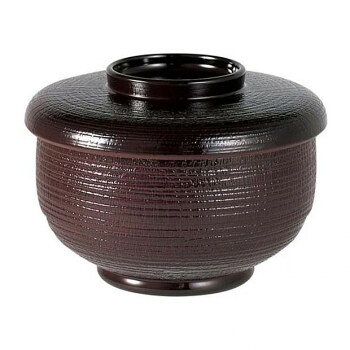 助六飯器です。サイズΦ125×H85mm個装サイズ：13.5×13.5×9.5cm重量個装重量：192g素材・材質ABS樹脂仕様容量:500cc生産国日本fk094igrjs